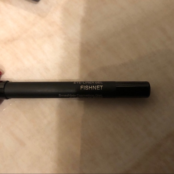 đâ¨Smashbox Beauty Bundleâ¨đ - Picture 3 of 4